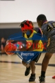 1stpickphotos.com-129
