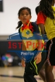 1stpickphotos.com-134