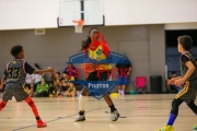 1stpickphotos.com-135
