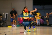 1stpickphotos.com-136