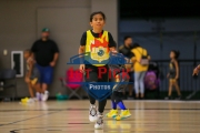1stpickphotos.com-137