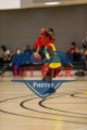 1stpickphotos.com-138