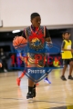 1stpickphotos.com-14