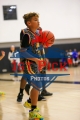 1stpickphotos.com-140