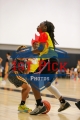 1stpickphotos.com-142