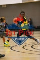 1stpickphotos.com-145