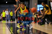 1stpickphotos.com-155