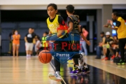 1stpickphotos.com-157