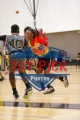 1stpickphotos.com-160