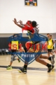 1stpickphotos.com-161