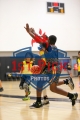 1stpickphotos.com-162