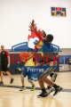 1stpickphotos.com-163