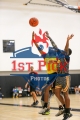 1stpickphotos.com-164
