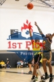 1stpickphotos.com-165