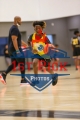 1stpickphotos.com-166