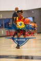 1stpickphotos.com-167