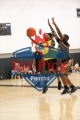 1stpickphotos.com-171