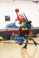 1stpickphotos.com-172