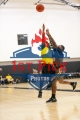 1stpickphotos.com-173