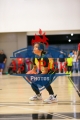 1stpickphotos.com-174