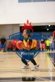 1stpickphotos.com-175
