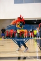 1stpickphotos.com-176