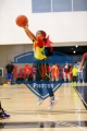1stpickphotos.com-177