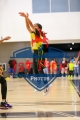 1stpickphotos.com-178
