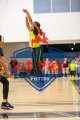 1stpickphotos.com-179