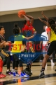 1stpickphotos.com-18