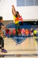 1stpickphotos.com-180
