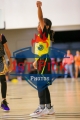 1stpickphotos.com-182