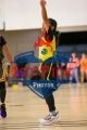 1stpickphotos.com-183