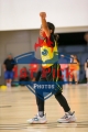 1stpickphotos.com-184