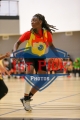 1stpickphotos.com-185