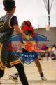 1stpickphotos.com-186