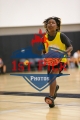 1stpickphotos.com-187