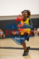 1stpickphotos.com-188