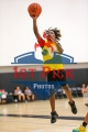 1stpickphotos.com-189