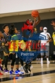 1stpickphotos.com-19