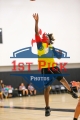 1stpickphotos.com-190