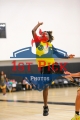 1stpickphotos.com-191