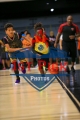 1stpickphotos.com-192