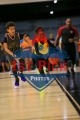 1stpickphotos.com-193