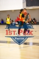 1stpickphotos.com-194