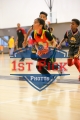 1stpickphotos.com-195