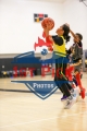 1stpickphotos.com-198