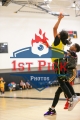 1stpickphotos.com-200