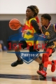 1stpickphotos.com-201