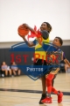 1stpickphotos.com-202